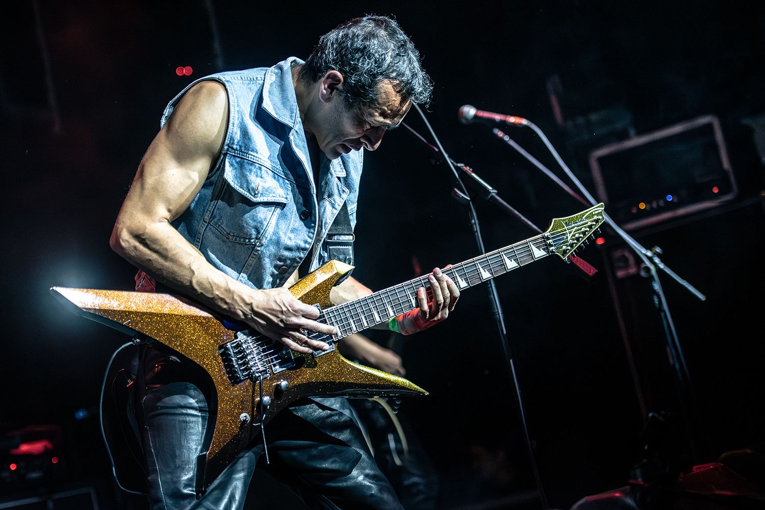 Tankard - Kings of Beer Over Latin America 2026